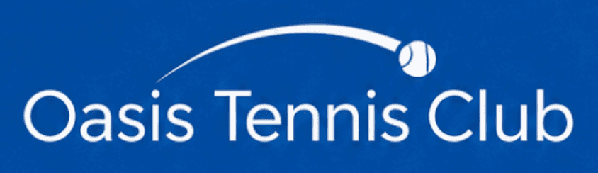 Oasis Tennis Club